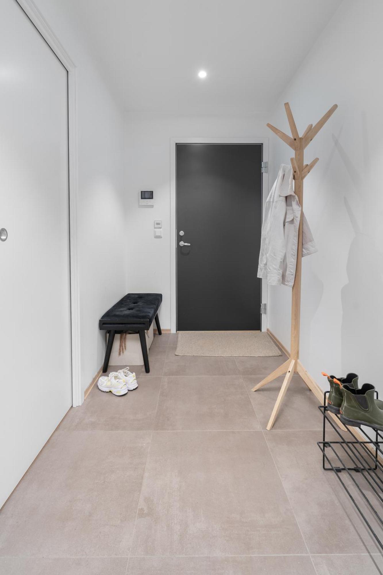 Monkey Business In Kings Park Apartment Tromso Exterior photo